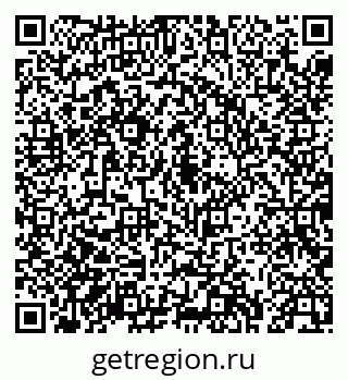 79043271143