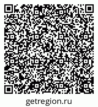 79043271144