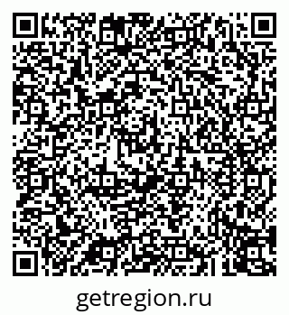 79043271145