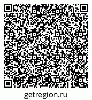 79043271146