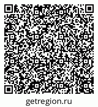 79043271147