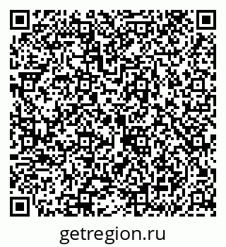 79043271148