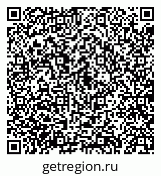 79043271151