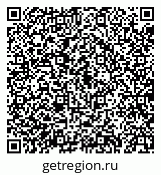 79043271154