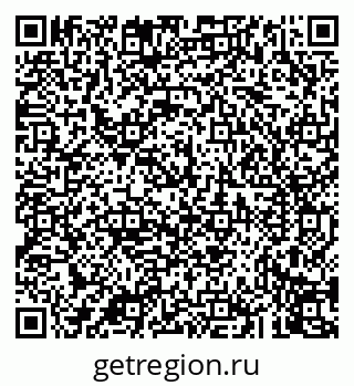79043271155