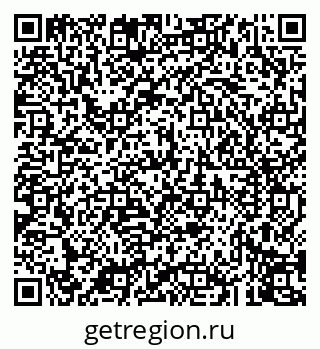 79043271156