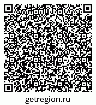 79043271161
