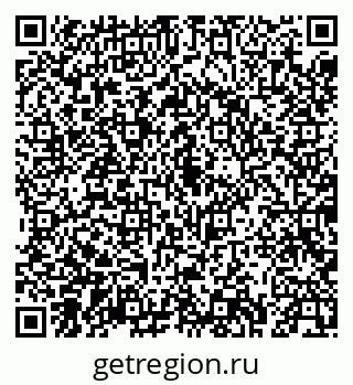 79043271162