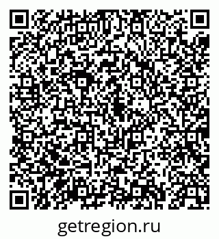 79043271163