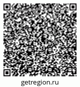 79043271164