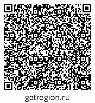 79043271165
