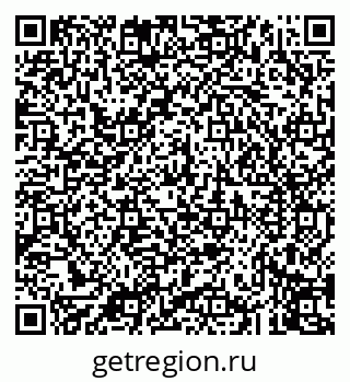 79043271166