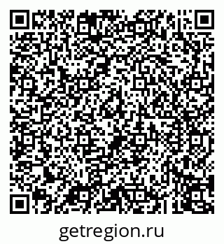 79043271176