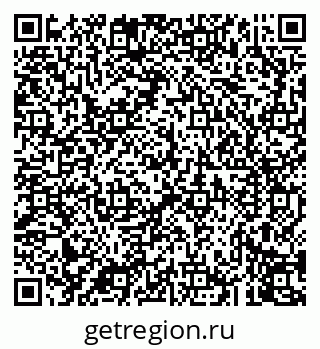 79043271177