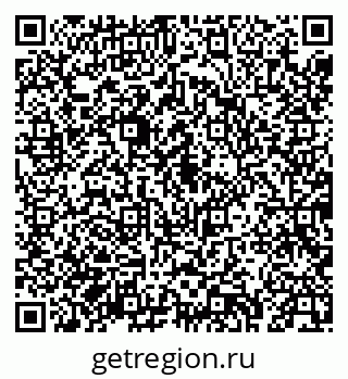79043271178