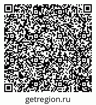79043271180