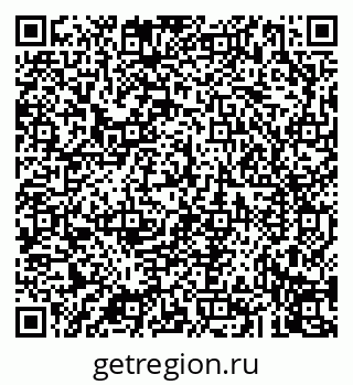 79043271181