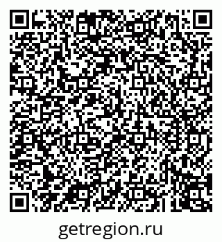 79043271182