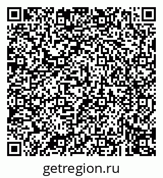 79043271183