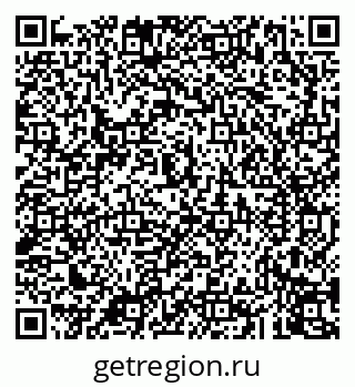 79043271184