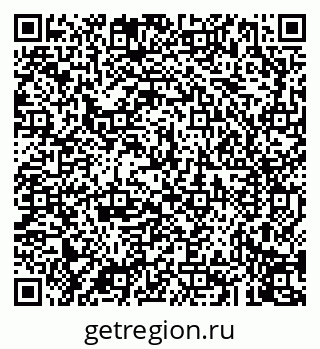 79043271185