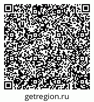 79043271186