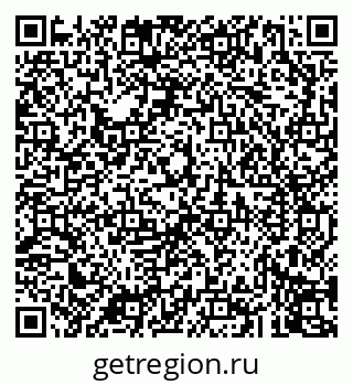 79043271187