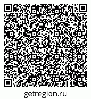 79043271189