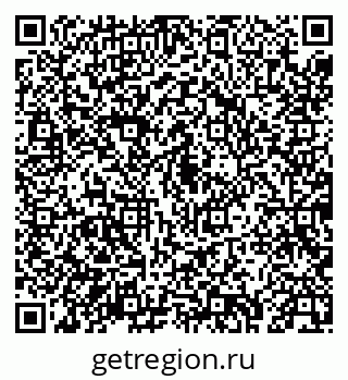 79043271191