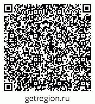 79043271193