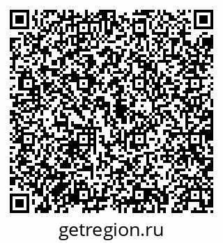 79043271195