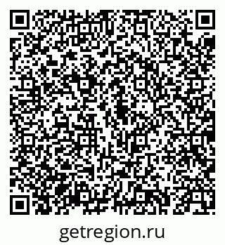79043271196