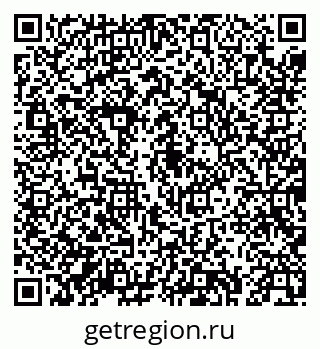 79043271197