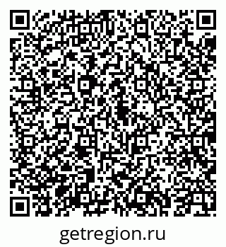 79043271204
