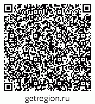 79043271208