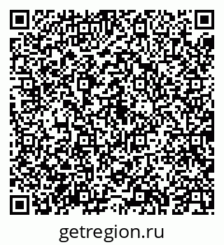 79043271209