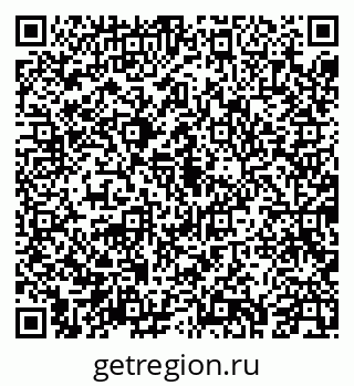 79043271215