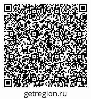 79043271216