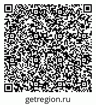 79043271218