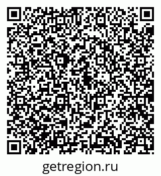 79043271219