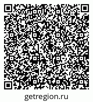 79043271220