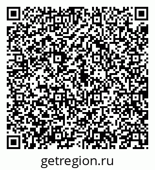 79043271221