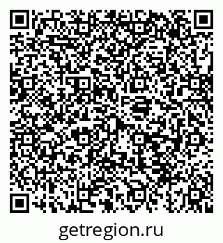 79043271222