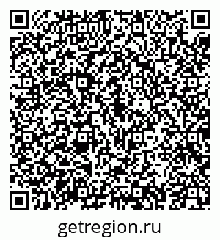79043271224