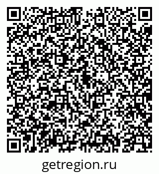 79043271225
