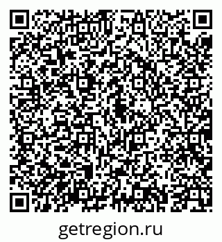 79043271226