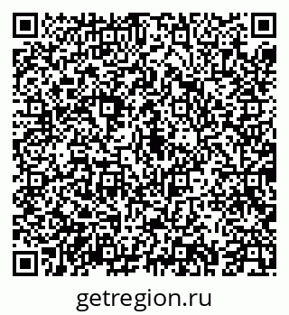 79043271227