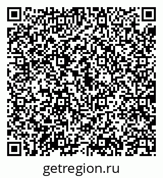 79043271229
