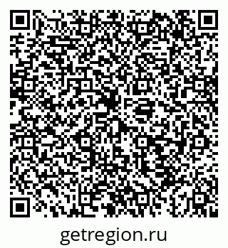 79043271231
