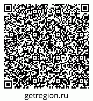 79043271235